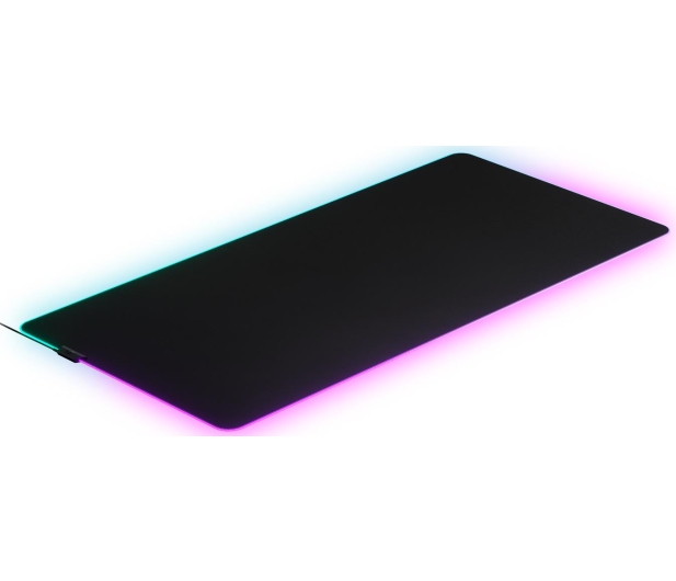 STEELSERIES Qck Prism Cloth 3XL 63512 - 698553 - zdjęcie 2